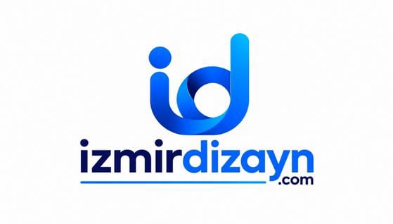 izmirdizayn.com