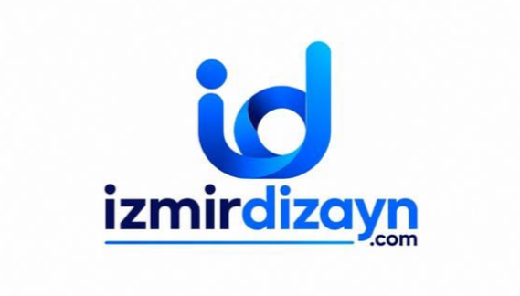 izmirdizayn.com logo