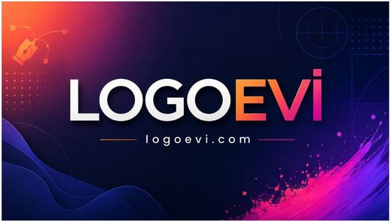 logoevi.com