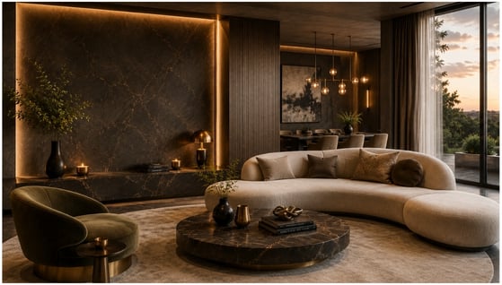 luxehome.com.tr