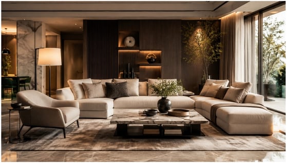 homefurniture.com.tr