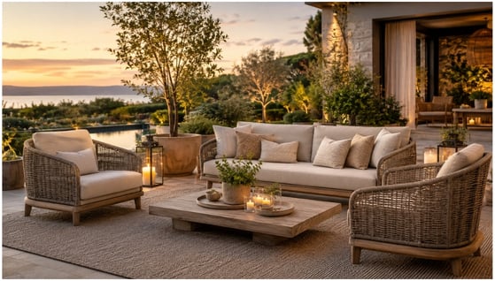 gardenhome.com.tr