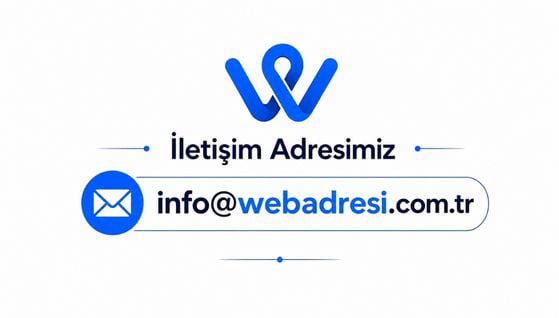 Web Adresi | webadresi.com.tr