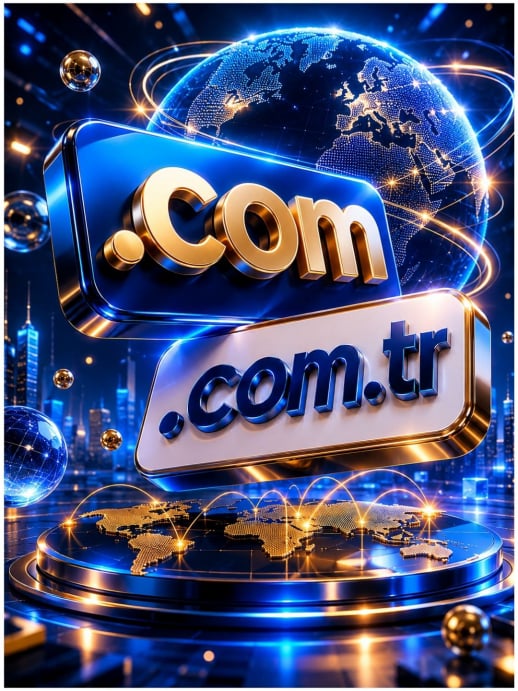 Web Adresi | webadresi.com.tr